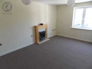 Lounge- click for photo gallery